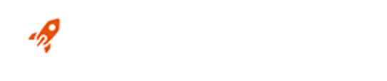 Maximally